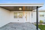 1051 Normandy Boulevard - Photo 2