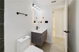 1051 Normandy Boulevard - Photo 20