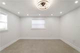 1051 Normandy Boulevard - Photo 22