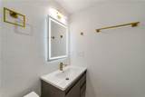 1051 Normandy Boulevard - Photo 24