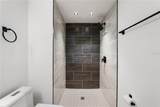 1051 Normandy Boulevard - Photo 31