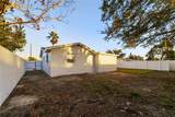 1051 Normandy Boulevard - Photo 34
