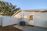 1051 Normandy Boulevard - Photo 37