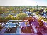 1051 Normandy Boulevard - Photo 39