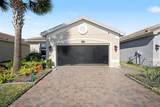 4715 Avila Lakes Drive - Photo 1
