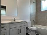 2104 Columbus Drive - Photo 10