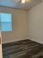 2104 Columbus Drive - Photo 11