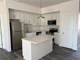 2104 Columbus Drive - Photo 3