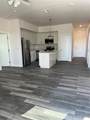 2104 Columbus Drive - Photo 5