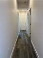 2104 Columbus Drive - Photo 8