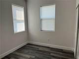 2104 Columbus Drive - Photo 9