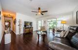 2739 Sherbrooke Lane - Photo 10