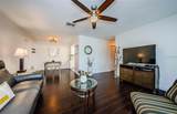 2739 Sherbrooke Lane - Photo 11