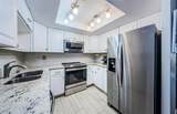 2739 Sherbrooke Lane - Photo 12