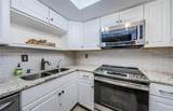 2739 Sherbrooke Lane - Photo 13