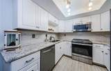 2739 Sherbrooke Lane - Photo 16