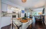 2739 Sherbrooke Lane - Photo 19