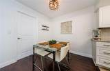 2739 Sherbrooke Lane - Photo 20
