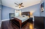 2739 Sherbrooke Lane - Photo 21