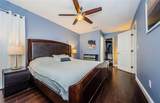 2739 Sherbrooke Lane - Photo 22