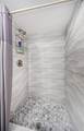 2739 Sherbrooke Lane - Photo 25