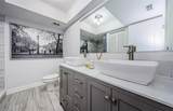 2739 Sherbrooke Lane - Photo 27
