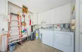 2739 Sherbrooke Lane - Photo 28