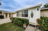 2739 Sherbrooke Lane - Photo 4