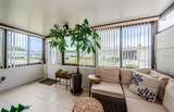 2739 Sherbrooke Lane - Photo 7