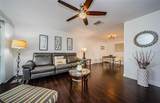 2739 Sherbrooke Lane - Photo 8