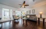 2739 Sherbrooke Lane - Photo 9