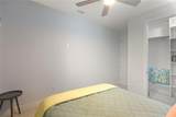 1822 48TH Terrace - Photo 30