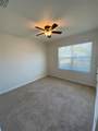 2712 Storybrook Preserve Drive - Photo 12