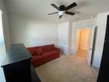 2712 Storybrook Preserve Drive - Photo 15