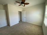 2712 Storybrook Preserve Drive - Photo 19