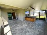 2712 Storybrook Preserve Drive - Photo 20