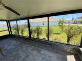 2712 Storybrook Preserve Drive - Photo 21