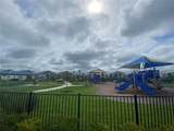 2712 Storybrook Preserve Drive - Photo 23
