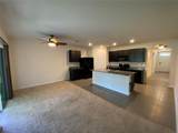 2712 Storybrook Preserve Drive - Photo 4