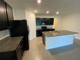 2712 Storybrook Preserve Drive - Photo 5