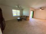 2712 Storybrook Preserve Drive - Photo 6