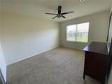 2712 Storybrook Preserve Drive - Photo 7