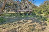 4610 County Road 542 - Photo 1
