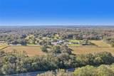 4610 County Road 542 - Photo 10
