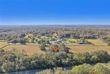4610 County Road 542 - Photo 11
