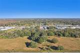 4610 County Road 542 - Photo 12