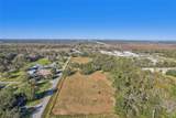 4610 County Road 542 - Photo 14