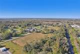 4610 County Road 542 - Photo 15
