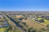 4610 County Road 542 - Photo 16