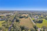 4610 County Road 542 - Photo 17